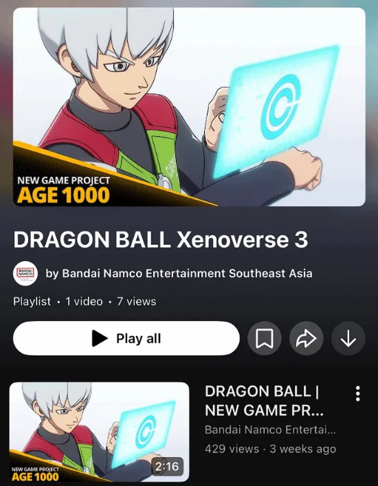 周六,德甲分析,不来梅对海,问鼎娱乐官网入口,问鼎娱乐下载,问鼎娱乐官网h5,问鼎娱乐官方网站