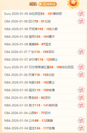 太阳报独家,哈兰德斥资,万镑购入布,问鼎娱乐官网入口,问鼎娱乐下载,问鼎娱乐官网h5,问鼎娱乐官方网站