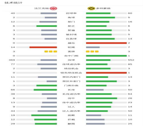 问鼎娱乐下,资讯,问鼎娱乐下载,问鼎娱乐官网入口,问鼎娱乐下载,问鼎娱乐官网h5,问鼎娱乐官方网站