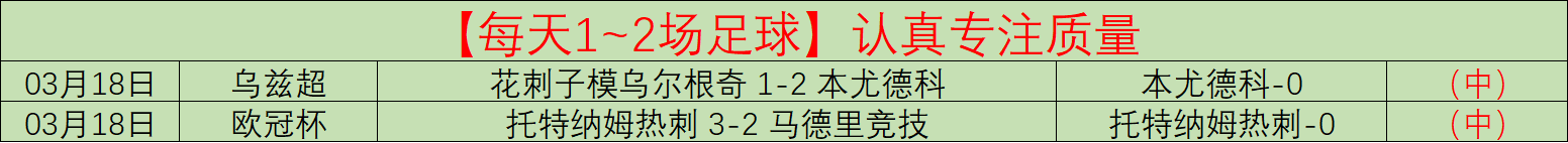 问鼎娱乐下,资讯,问鼎娱乐下载,问鼎娱乐官网入口,问鼎娱乐下载,问鼎娱乐官网h5,问鼎娱乐官方网站
