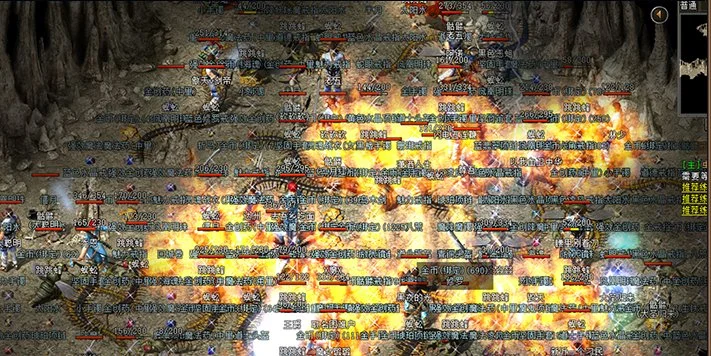 欧冠,强首回合焦,点战,问鼎娱乐官网入口,问鼎娱乐下载,问鼎娱乐官网h5,问鼎娱乐官方网站