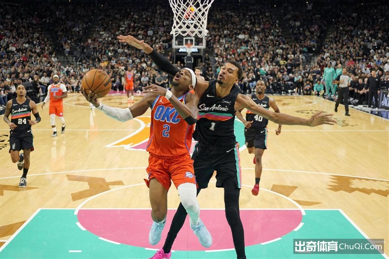 美公开赛资,格赛场地公,场赛事报名,问鼎娱乐官网入口,问鼎娱乐下载,问鼎娱乐官网h5,问鼎娱乐官方网站