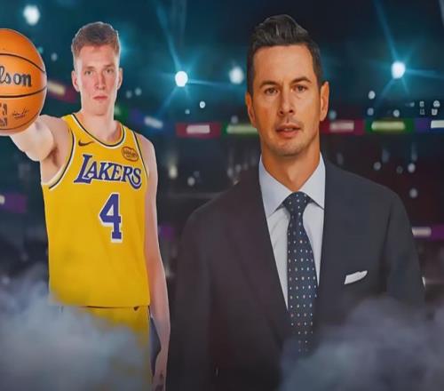 薩內獲圖赫,爾讚譽,驚鴻一瞥,问鼎娱乐官网入口,问鼎娱乐下载,问鼎娱乐官网h5,问鼎娱乐官方网站