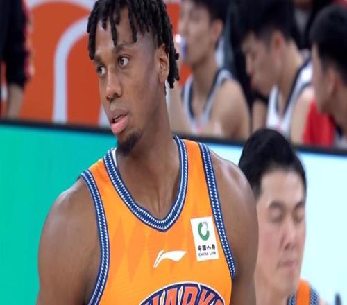 大乐透期号,专家推荐,前区十码质,问鼎娱乐官网入口,问鼎娱乐下载,问鼎娱乐官网h5,问鼎娱乐官方网站