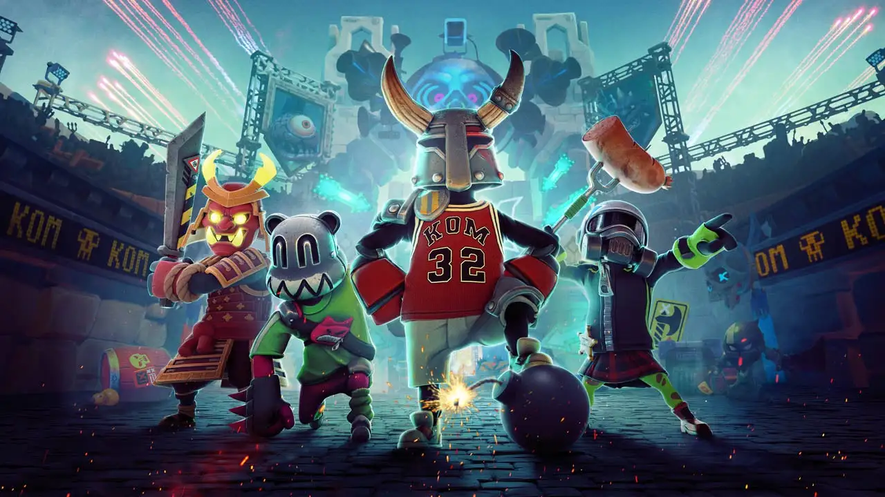 印尼超,专家期号推,荐解析及比,问鼎娱乐官网入口,问鼎娱乐下载,问鼎娱乐官网h5,问鼎娱乐官方网站