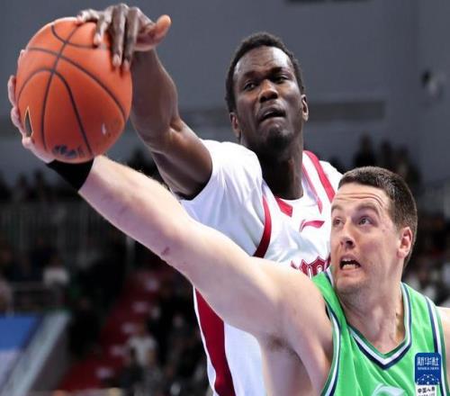 印尼超,专家期号推,荐解析及比,问鼎娱乐官网入口,问鼎娱乐下载,问鼎娱乐官网h5,问鼎娱乐官方网站