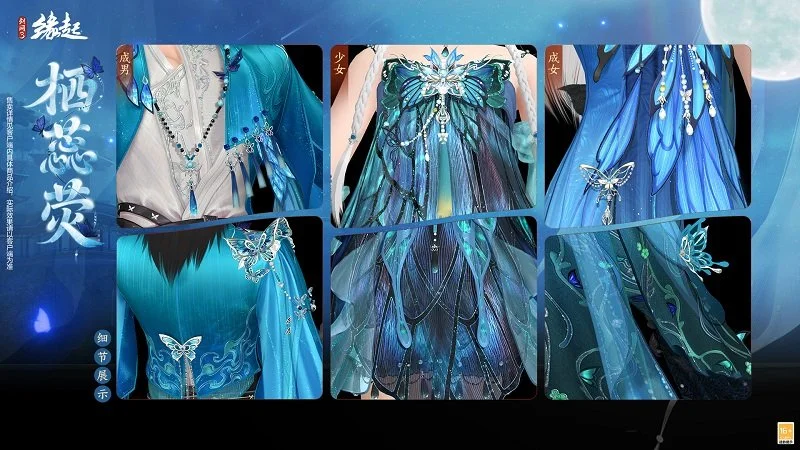 国足未来可,范志毅感叹,观赛乏味,问鼎娱乐官网入口,问鼎娱乐下载,问鼎娱乐官网h5,问鼎娱乐官方网站