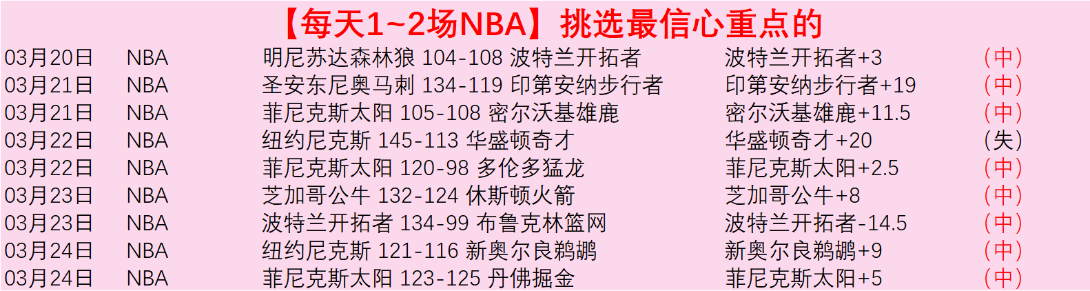 国足未来可,范志毅感叹,观赛乏味,问鼎娱乐官网入口,问鼎娱乐下载,问鼎娱乐官网h5,问鼎娱乐官方网站
