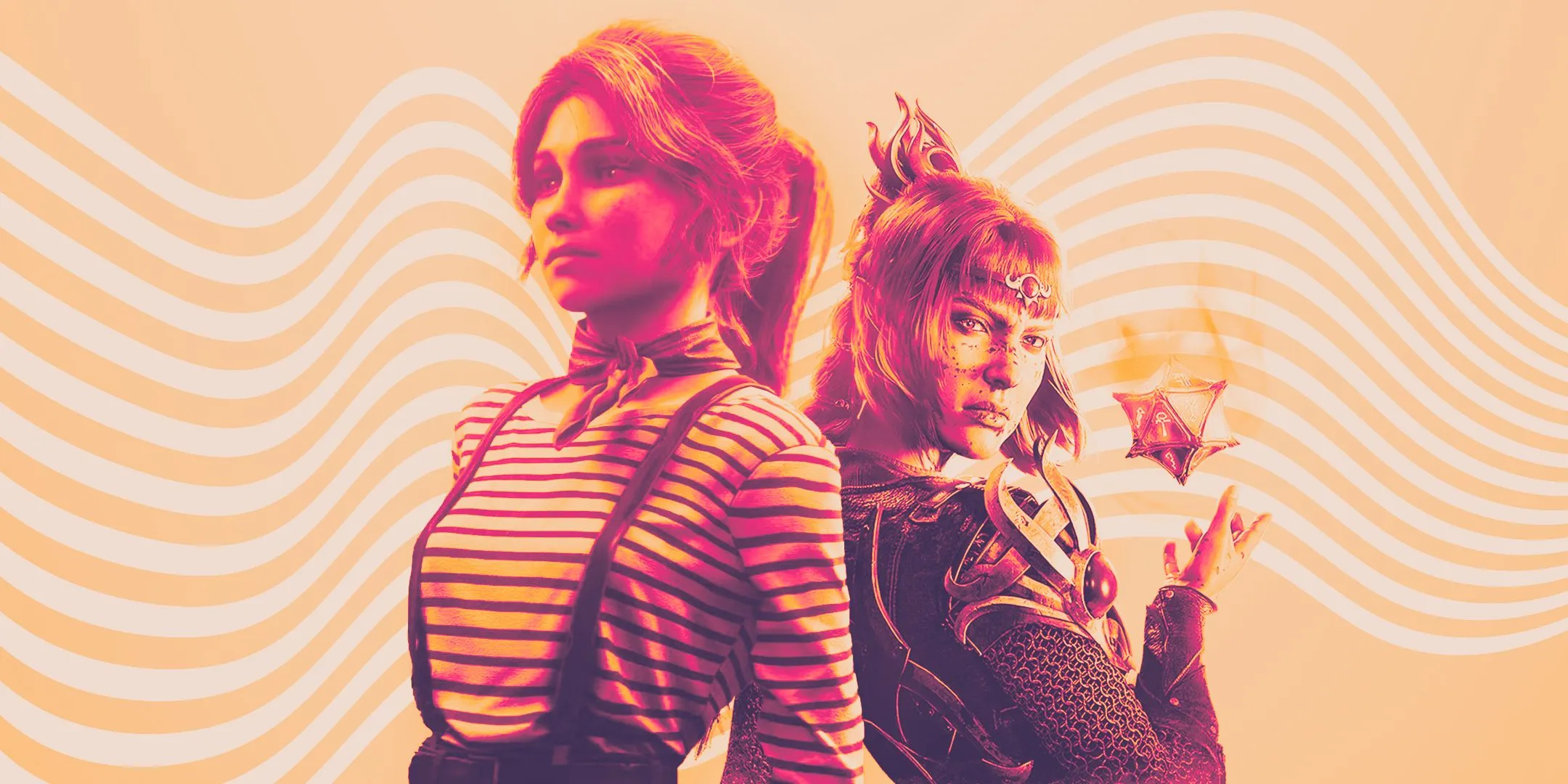 年中央一号,文件解读,农村住房政,问鼎娱乐官网入口,问鼎娱乐下载,问鼎娱乐官网h5,问鼎娱乐官方网站