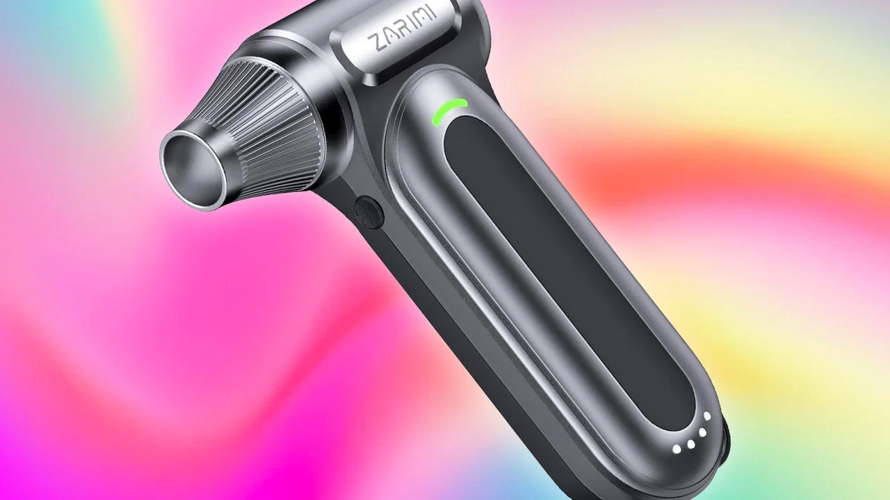 德乙保级战,杜塞尔多夫,基尔专家质,问鼎娱乐官网入口,问鼎娱乐下载,问鼎娱乐官网h5,问鼎娱乐官方网站