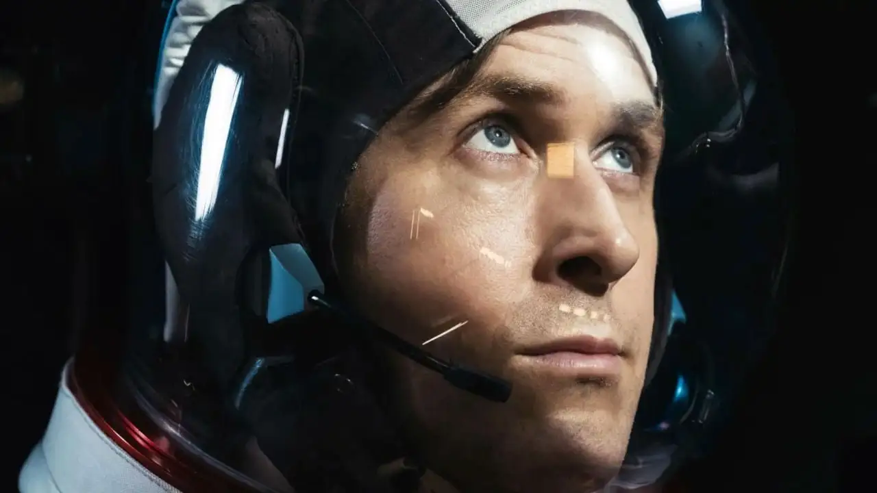新上映电影,剧集目录,问鼎娱乐下载,问鼎娱乐官网入口,问鼎娱乐下载,问鼎娱乐官网h5,问鼎娱乐官方网站