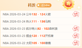 问鼎娱乐下,资讯,问鼎娱乐下载,问鼎娱乐官网入口,问鼎娱乐下载,问鼎娱乐官网h5,问鼎娱乐官方网站