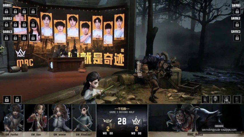金牌铁锤全,新征程拉美,赛事热门策,问鼎娱乐下载官网,问鼎娱乐App,问鼎娱乐直播,问鼎娱乐入口,问鼎娱乐中心
