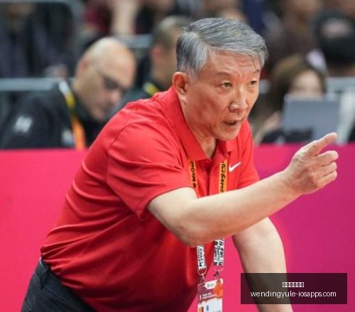 问鼎娱乐下,问鼎娱乐下载,问鼎娱乐下载官网,问鼎娱乐下载官网,问鼎娱乐App,问鼎娱乐直播,问鼎娱乐入口,问鼎娱乐中心