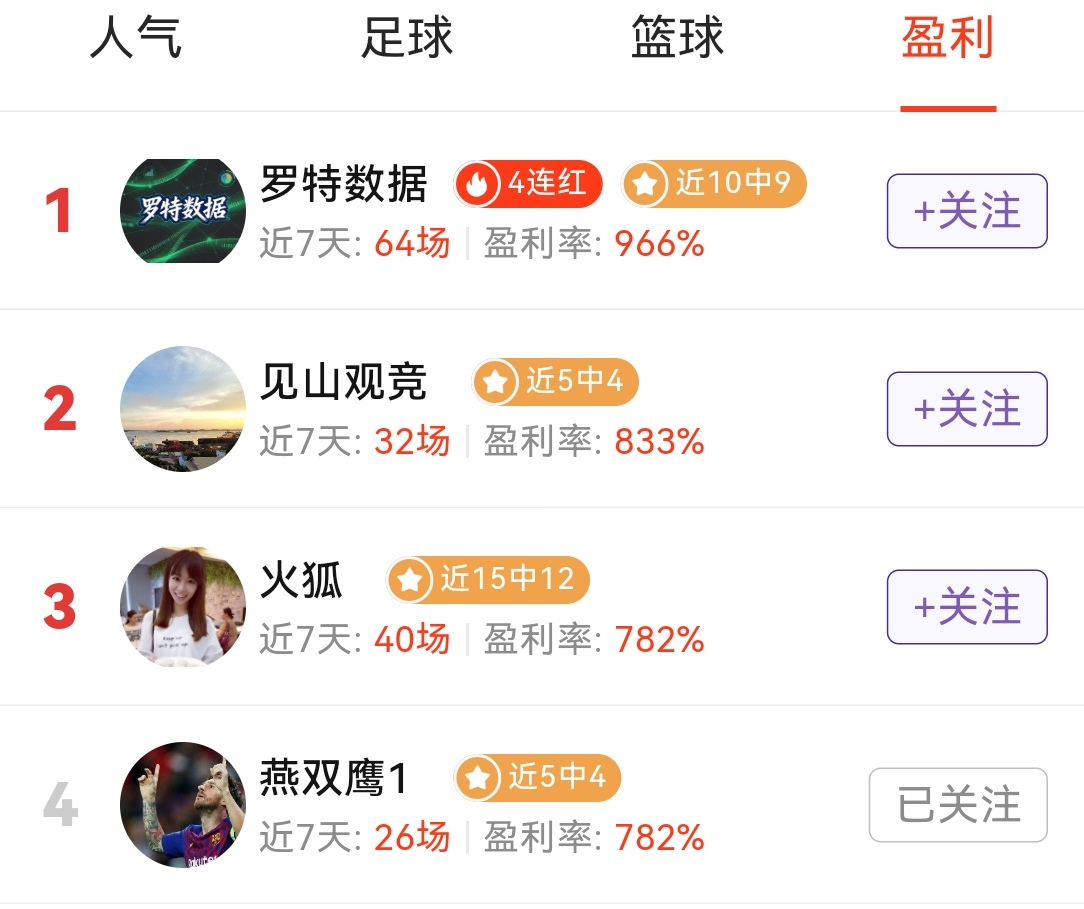 巴克利加盟,前太阳连胜,场奇迹,问鼎娱乐下载官网,问鼎娱乐App,问鼎娱乐直播,问鼎娱乐入口,问鼎娱乐中心