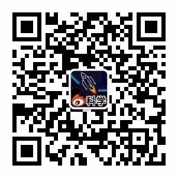 华为惠普专,利许可大,如何避免行,问鼎娱乐下载官网,问鼎娱乐App,问鼎娱乐直播,问鼎娱乐入口,问鼎娱乐中心