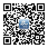 2026欧联赛事亮点问鼎娱乐直播：莱奥神锋破门，米兰7-3总比分昂首挺进八强