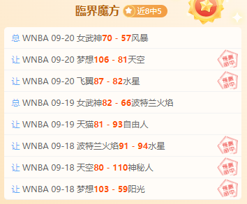 延安医药二,次终止北交,募资翻倍升,问鼎娱乐下载官网,问鼎娱乐App,问鼎娱乐直播,问鼎娱乐入口,问鼎娱乐中心