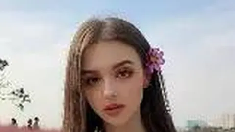 本世纪最佳球队盘点：勇士领衔，湖人紧随其后，骑士第九，22勇垫底