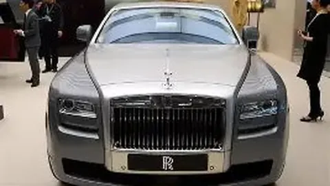 中超复赛悬念重重：外援名额待定，升降级存变数