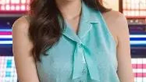 《无畏契约》2025源能亚洲邀请赛将在中国成都盛大启幕