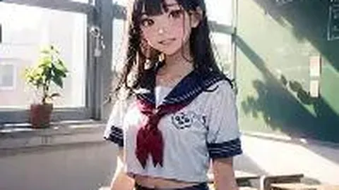 焉栩嘉辟谣购入某品牌戒指传闻：呼吁停止散播虚假信息