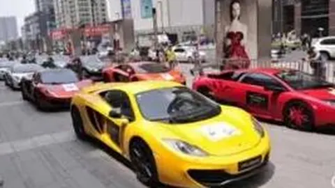 国际米兰败北，巴萨欧冠小组赛首胜，排名小组次席