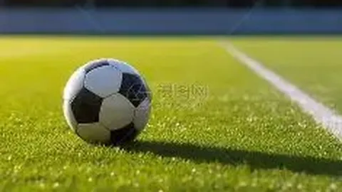 问鼎娱乐下载 产品 103431 ecp