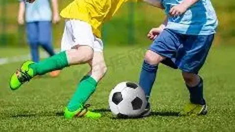 问鼎娱乐下载 产品 103422 b6b