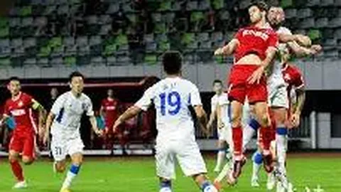 乒乓球界璀璨明星 ＞ 刘国正＞体育之星