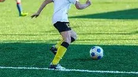 “宁远校园热映九三阅兵盛况”