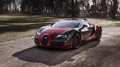 问鼎娱乐下载 产品 103627 xxe