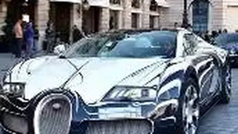 “T1与HLE巅峰对决观战人数突破190万，刷新2025电竞赛事观看记录”