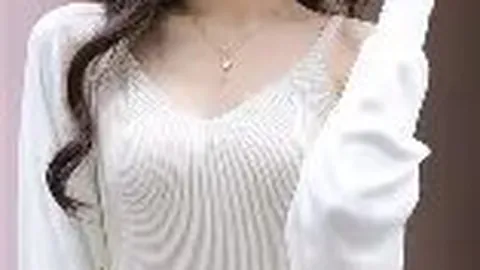 问鼎娱乐下载 产品 101500 dfg