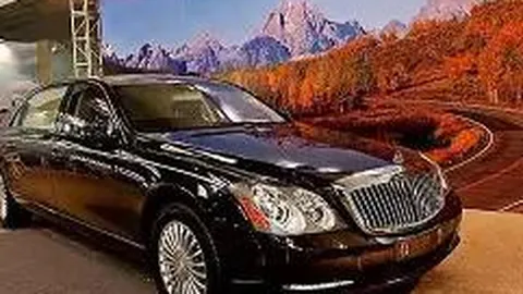 问鼎娱乐下载 资讯 101519 mzk