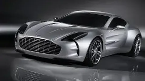 问鼎娱乐下载 产品 101514 n7g