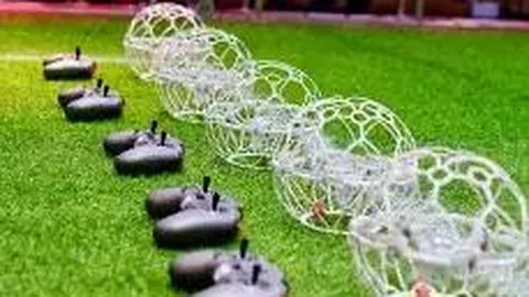 问鼎娱乐下载 资讯 101505 69l