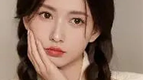 问鼎娱乐下载 产品 121633 zjo