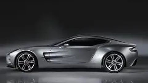 问鼎娱乐下载 产品 122226 xql