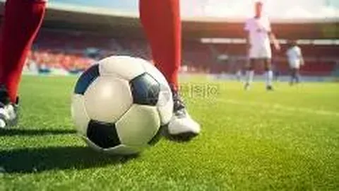 问鼎娱乐下载 产品 122208 0i0