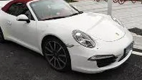 问鼎娱乐下载 资讯 122232 2z4