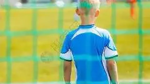 问鼎娱乐下载 资讯 122201 q4a