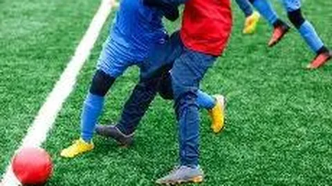 问鼎娱乐下载 产品 123534 sye