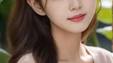 问鼎娱乐下载 资讯 122127 bcr