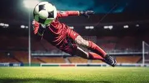 问鼎娱乐下载 产品 122144 glj