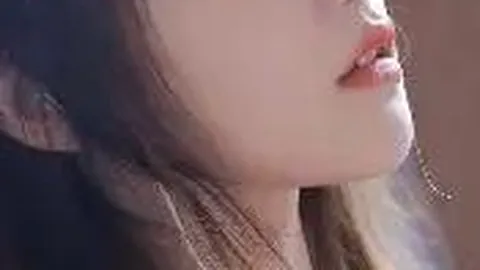 问鼎娱乐下载 产品 122157 ho9