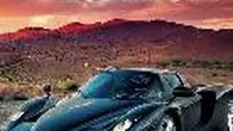 问鼎娱乐下载 产品 110917 v2b