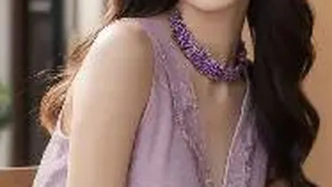 TES官宣Kanavi离队，HLE同步宣布Kanavi加盟LCK，格局变动！