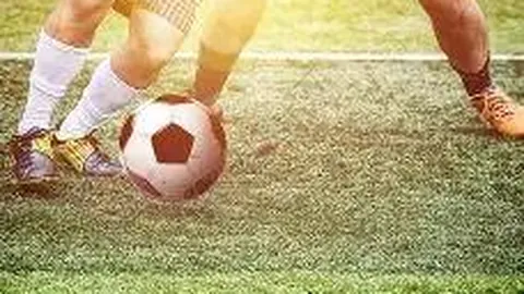 问鼎娱乐下载 产品 103450 0n0