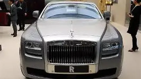 问鼎娱乐下载 产品 103457 h5j